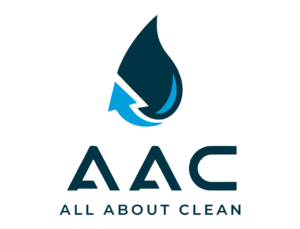 ACC-LOGO