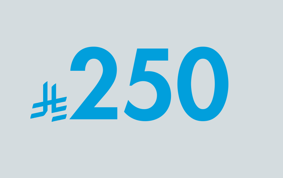 packeges aac سعر2