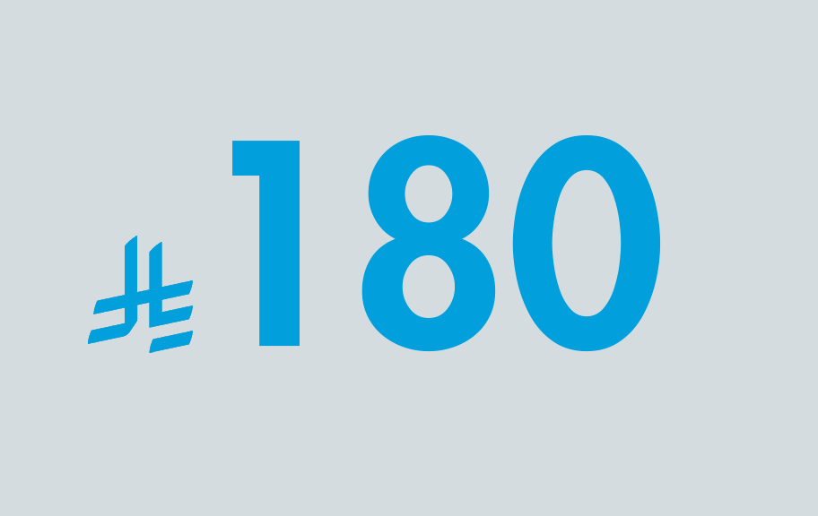 packeges aac سعر3